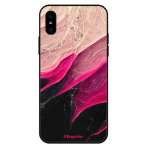 Zástupný