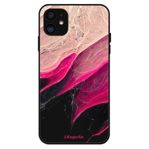 Zástupný