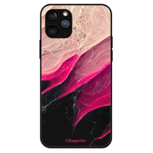 Zástupný