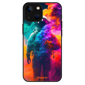 Zástupný
