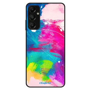 Zástupný