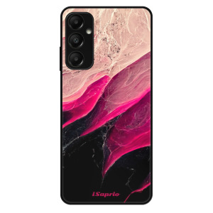 Zástupný