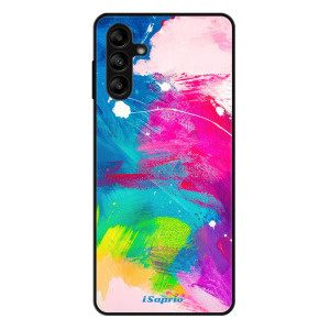 Zástupný