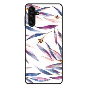 Zástupný