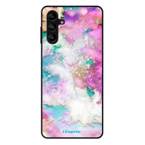 Zástupný