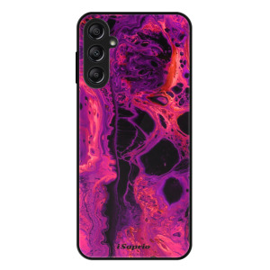 Zástupný