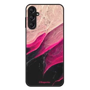 Zástupný