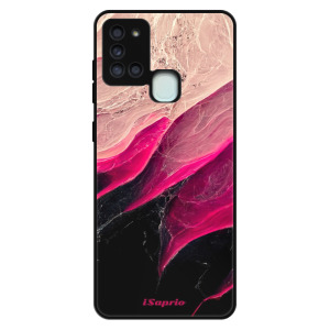 Zástupný