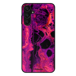 Zástupný