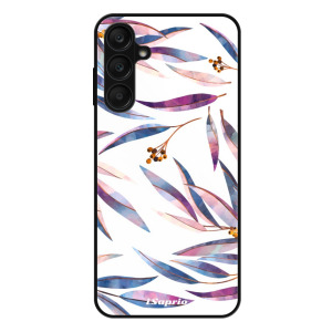 Zástupný