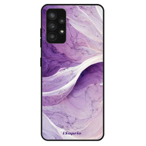 Zástupný