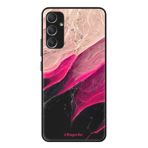 Zástupný