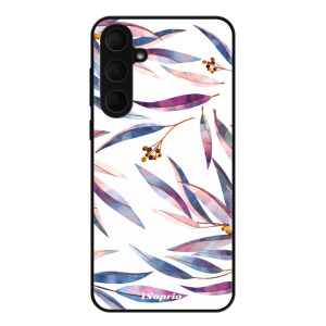 Zástupný