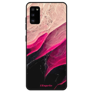 Zástupný