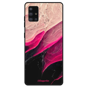 Zástupný