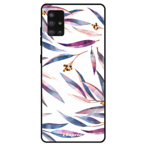 Zástupný
