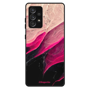 Zástupný