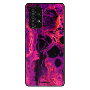 Zástupný