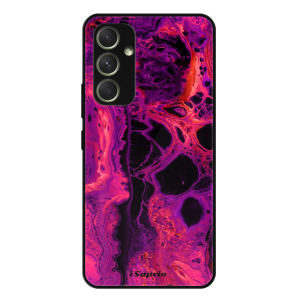 Zástupný