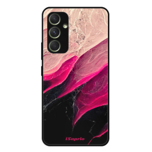 Zástupný