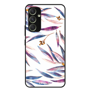 Zástupný