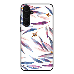 Zástupný