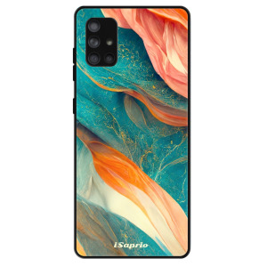 Zástupný