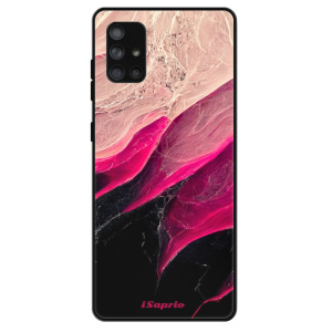 Zástupný