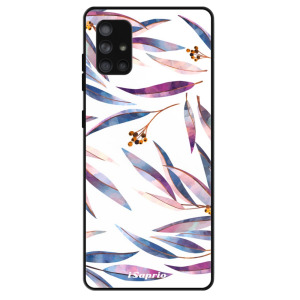 Zástupný