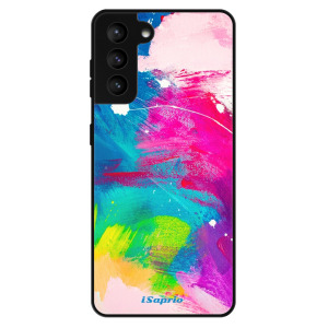Zástupný