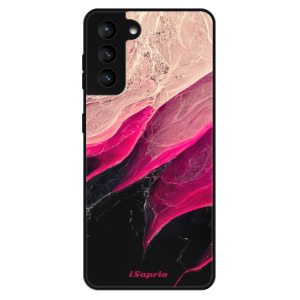 Zástupný