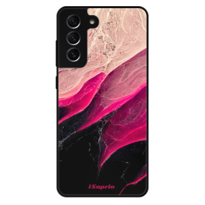 Zástupný
