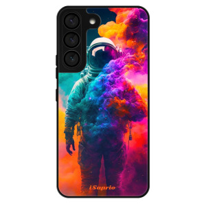 Zástupný
