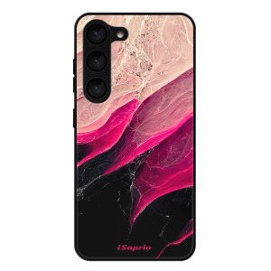 Zástupný