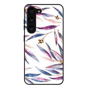 Zástupný