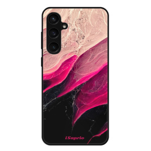 Zástupný