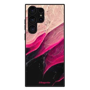 Zástupný