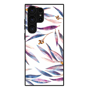 Zástupný
