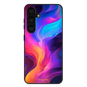 Zástupný