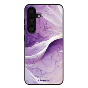 Zástupný