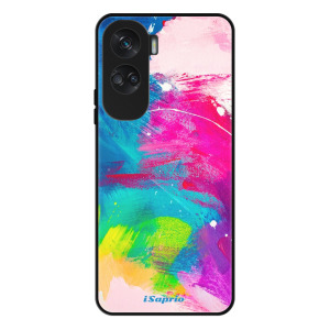 Zástupný