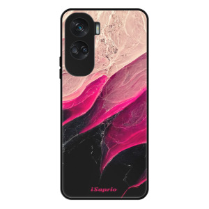 Zástupný