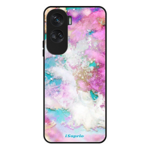 Zástupný