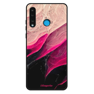 Zástupný