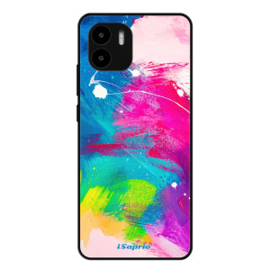 Zástupný