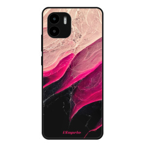 Zástupný