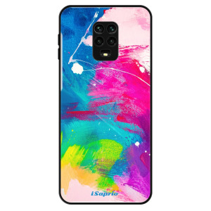 Zástupný