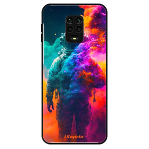 Zástupný
