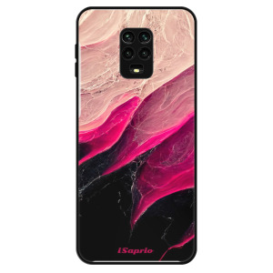 Zástupný