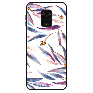 Zástupný